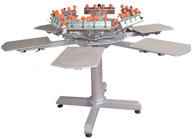 Imagen que contiene mobiliario, mesa, cielo
Descripción generada automáticamente